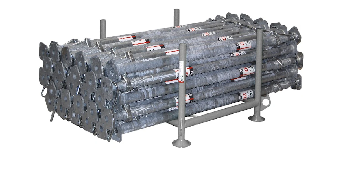 Automatic Testing Multiple Brands Second