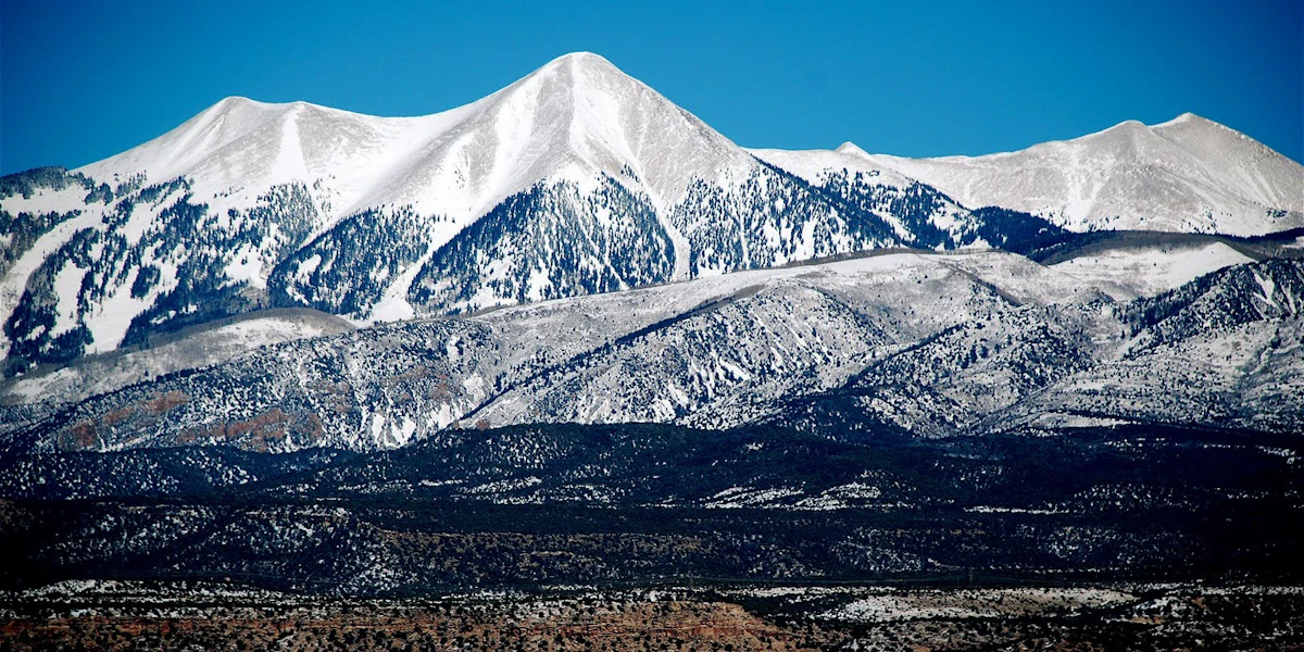 New company for testing