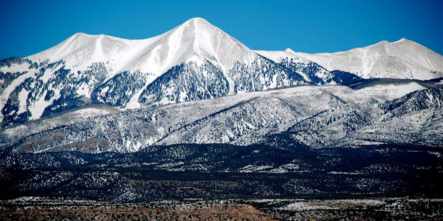 New company for testing