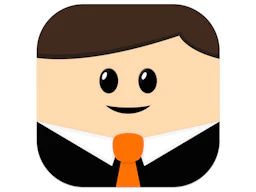 Automatic Testing Multiple Brands First