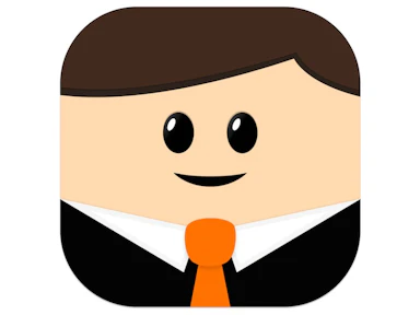 Automatic Testing Multiple Brands First