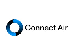 Connect Air