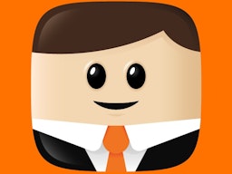 Talent Pool Brand Changing Address