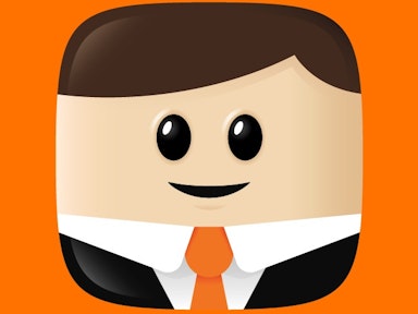 Talent Pool Brand Changing Address