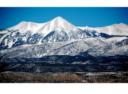 Automatic No Brand Description