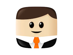 New company for testing